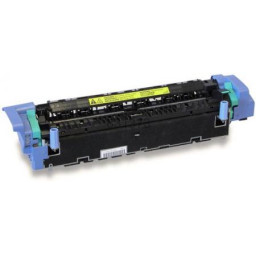 Fusor HP Color Ljet. 5550 (Q3985-67901- RG5-7692)  150.000p.