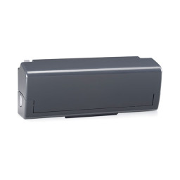 HP Módulo Dúplex PS3210/3310 
