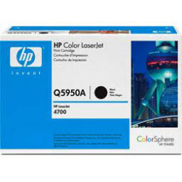 Toner HP LjC.4700 negro 11.000p. *Corporativo*