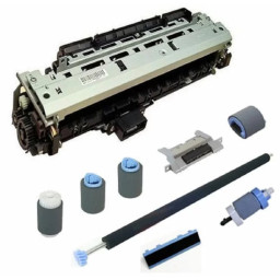 Kit mant. HP Ljet. 5200 *reacondicionado*