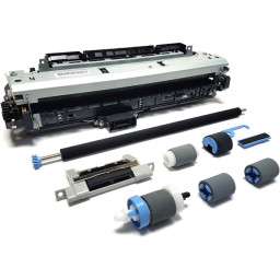 Kit mant. HP Ljet. 5200 