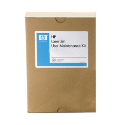 Kit mant. HP Ljet. M5025 M5035 mant.ADF 
