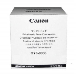 Cabezal CANON MX925 IX6850 MX725 Cabezal CANON MX925 IX6850 MX725