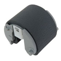 HP Roller Multi Purpose tray-1 pickup roller 