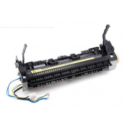 Fusor HP Ljet. 1022 compatible 