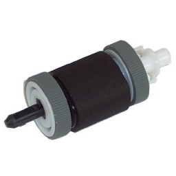 Pick up roller Assy HP M3035MF P3005 (RM1-6313)