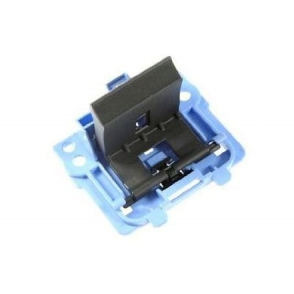 HP/CANON Separation Pad Assembly 