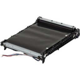 Transfer Belt HP CP1515 CM1312 CP1215 RFB (RM1-7866-000) **Refurbished**