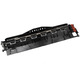 HP Paper Delivery Assembly 