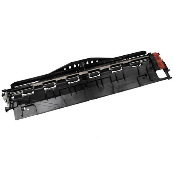 HP Paper Delivery Assembly 