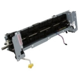 Fusor HP assembly P2035 P2055 CANON LBP6300 LBP6650 MF5940 MF5980  220V *FM1-D112