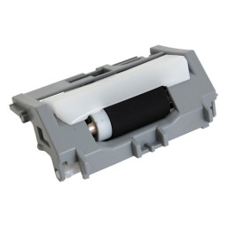 HP Tray 2 Separation Roller Assembly 