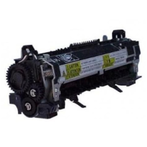 Fusor HP Laserjet M604 M605 M606 220v (E6B67-67902) 
