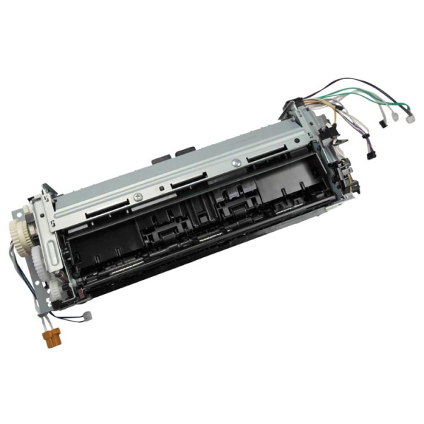 HP Fusing assembly 220V Lj M477fdn M377dw M452nw  E47528F (RM2-6435-000CN) duplex models