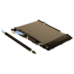 HP ITB kit belt Refurbished M551 (CF081-67904)
