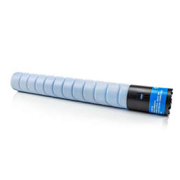 Toner compatible RICOH MP-C3003 C3503 C3004 Cyan *Compatible 841820/841816 - 29.500p. Toner compatible RICOH MP-C3003 C3503 C3004 Cyan *Compatible 841820/841816 - 29.500p.