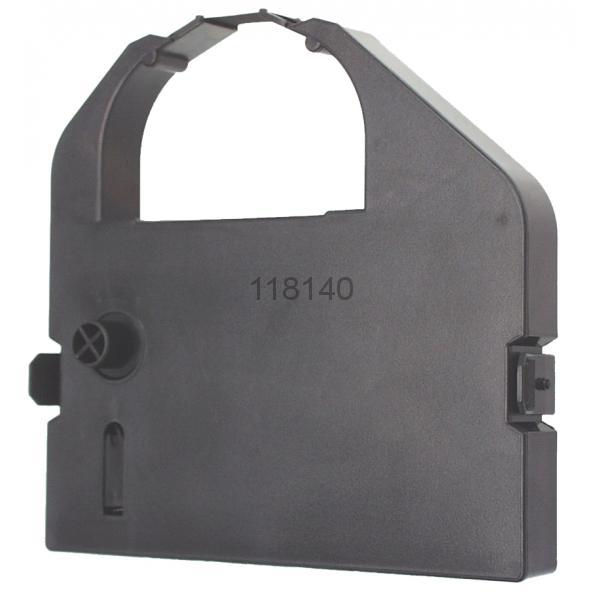 C.I.EPSON TLQ4800, nylon * 