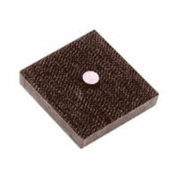 Filtro ozono EPSON EPL-7100 7500 
