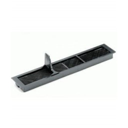 Filtro ozono EPSON EPL-8100 