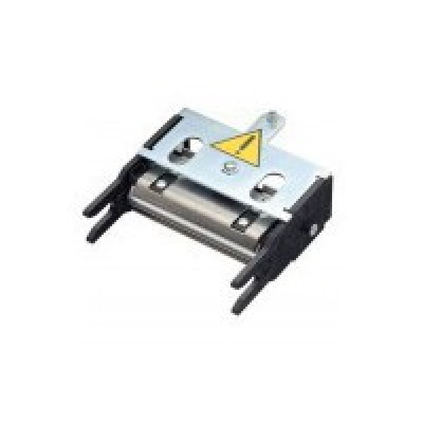 Cabezal EVOLIS Zenius / Primacy 300dpi (EVO-KADR-ERS-04781) Print head