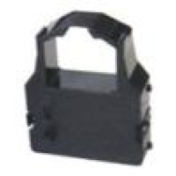 C.I.STAR LC2430/240 col(Y24CL) ** 