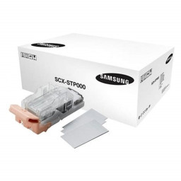SAMSUNG Staples Cartridge 3 x 5000 un.