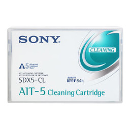 Cinta SONY AIT-5 400/1040GB