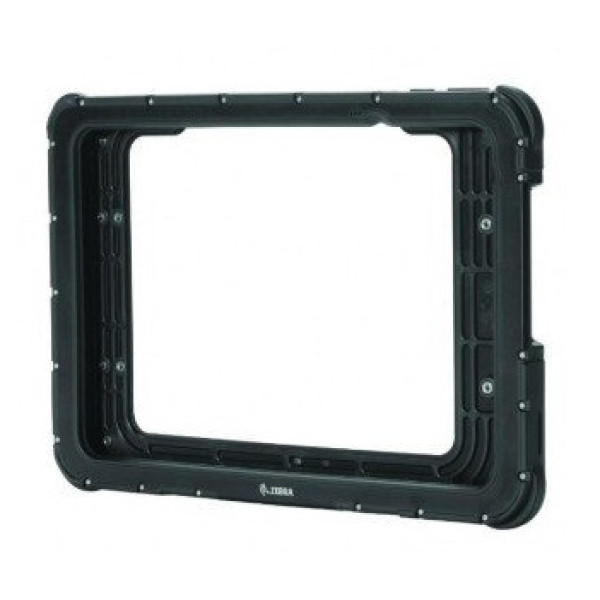 ZEBRA rugged frame 8 ZEBRA rugged frame 8