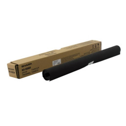 Tambor SHARP MX500GR:  MX-N283N M363N M363U M453N M453U M503N M282