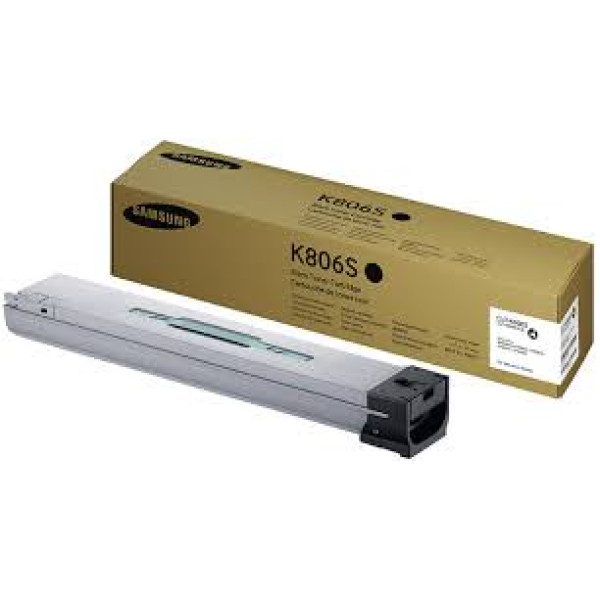Toner HP-SAMSUNG X7400 X7500 X7600 Black 45.000p. (CLT-K806S/ELS)