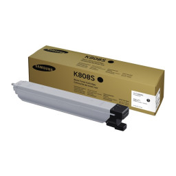 Toner HP-SAMSUNG X4220RX X4250LX X4300LX Black 15.000p. (CLT-K808S/ELS)