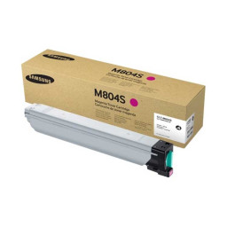 Toner HP-SAMSUNG X3280 X3220 Magenta 15.000p. (CLT-M804S/ELS)