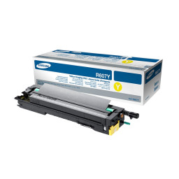 Tambor HP-SAMSUNG CLX9250 CLX9252 CLX9350 Yellow CLX9352  75.0000p. (CLT-R607Y/SEE) *