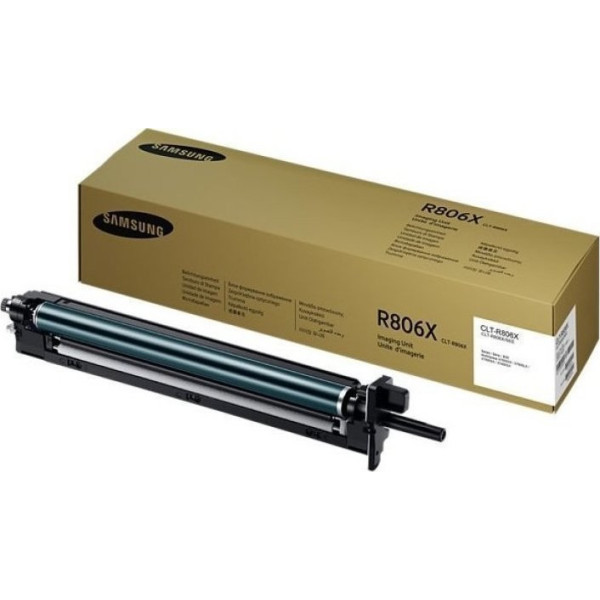 Tambor HP-SAMSUNG X7400 X7500 X7600 Color 180.000p. (CLT-R806X/SEE)