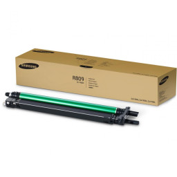 Tambor HP-SAMSUNG CLX-9201ND 9201NA 9251ND 9251NA 9301NA 24.000p. (CLT-R809/SEE)