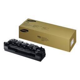 Bote residuos HP-SAMSUNG X7400 X7500 X7600 71.000p. (CLT-W806/SEE)