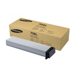 Toner HP-SAMSUNG K4250LX K4250RX K4300LX  negro K4350LX  35.000p. (MLT-D708L/ELS)