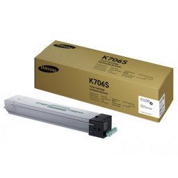 Toner HP-SAMSUNG K7400 K7500 K7600 45.000p. (MLT-K706S/ELS)