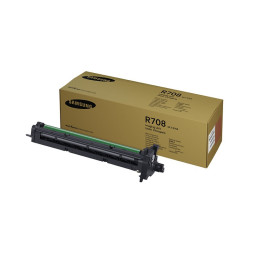 Tambor HP-SAMSUNG K4250LX K4250RX K4300LX K4350LX 200.000p. (MLT-R708/SEE)