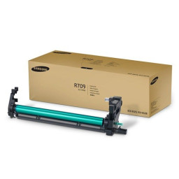 Tambor HP-SAMSUNG SCX8123  SCX8128  100.000p. (MLT-R709/SEE)