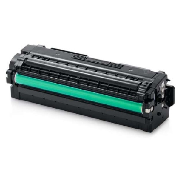 Toner compatible SAMSUNG CLP680 CLX6260 Magenta 3.500p. (CLT-M506L/CLT-M506S/SU305A/SU314A)