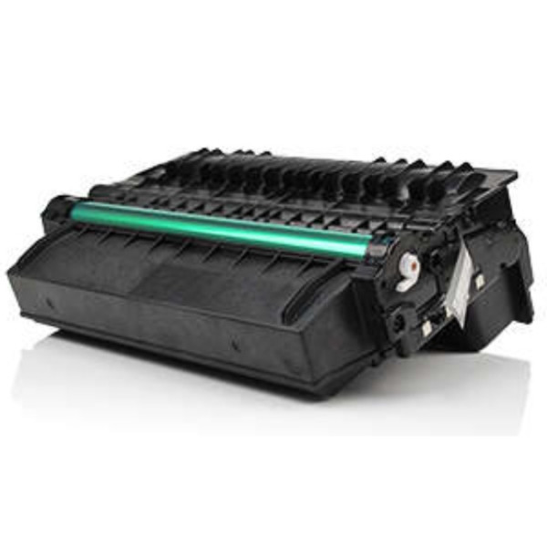 Toner compatible SAMSUNG MLT-D203E/SU885A Black 10.000p.