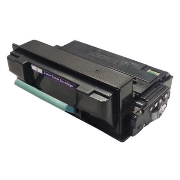 Toner compatible SAMSUNG MLT-D203U/SU916A Black 15.000p.
