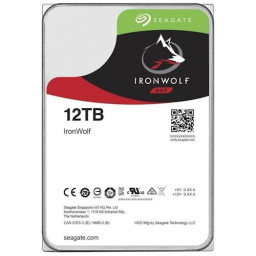Disco interno HDD 3.5 Disco interno HDD 3.5