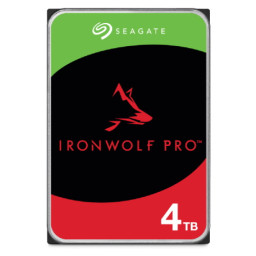 Disco interno HDD 3.5