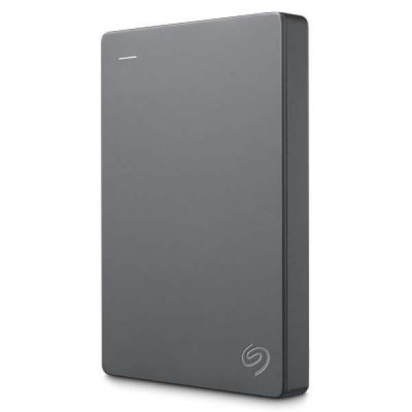 HDD externo SEAGATE Basic 2,5 HDD externo SEAGATE Basic 2,5