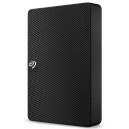 HDD externo SEAGATE Expansion Portable 3,5 HDD externo SEAGATE Expansion Portable 3,5