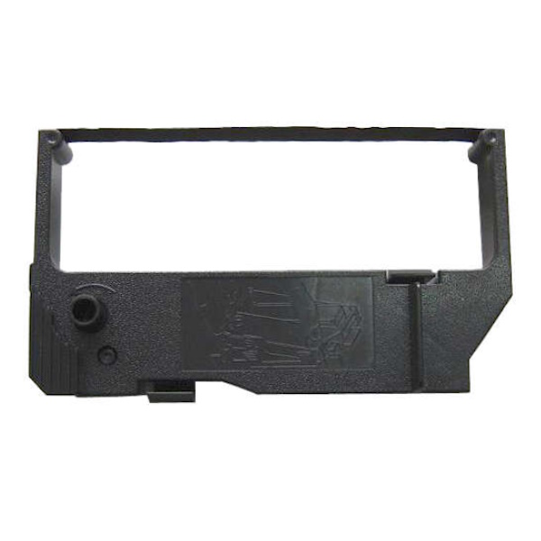 Cinta compatible STAR SP200 SP212 negra (comp.RC200BK)