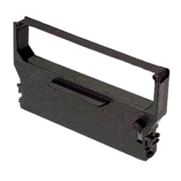 C. compatible STAR SP300 SAMSUNG SRP200 SRP2500 negra