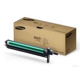 Tambor HP-SAMSUNG CLX8640 CLX8650 40.000p. (CLT-R659/SEE) *